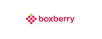 Промокоды Boxberry
