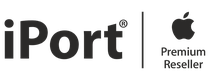 Промокоды iPort